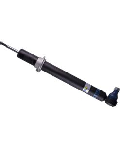 Alternative view of Bilstein B4 01-12 Mercedes SL Class Front 46mm Monotube Shock Absorber