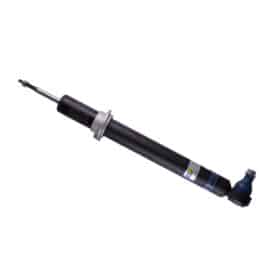 Alternative view of Bilstein B4 01-12 Mercedes SL Class Front 46mm Monotube Shock Absorber