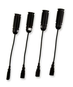 KW Electronic Damping Cancellation Kit Porsche Cayenne Type 9PA