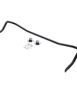 Alternative view of ST Rear Anti-Swaybar Honda Prelude (exc. 4wheel steer)