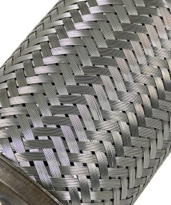 aFe Rebel Series 3in Cat-Back Exhaust Side Exit w/ Polished Tips 19-20 Ford Ranger L4-2.3L (t)