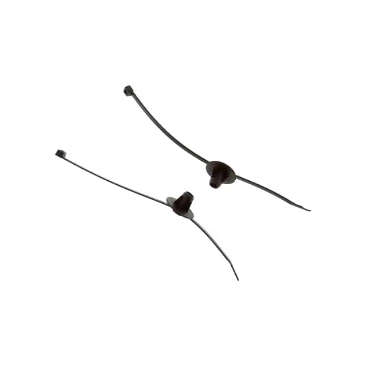 Bilstein B6 Performance 2011-2014 Nissan Juke Left Front Monotube Shock - Image 7