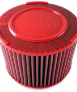 BMC 06-08 Ford Ranger 2006 3.0 D Replacement Panel Air Filter