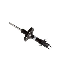 Bilstein B4 OE Replacement 16-17 Subaru Crosstrek Front Left Twintube Strut Assembly