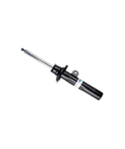 Alternative view of Bilstein 16-20 Mini Cooper Clubman B4 OE Replacement Suspension Strut Assembly - Front Left