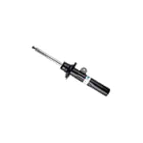Alternative view of Bilstein 16-20 Mini Cooper Clubman B4 OE Replacement Suspension Strut Assembly - Front Left