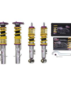 Alternative view of KW Clubsport Kit BMW Mini (R56) Coupe (exc Cooper S Cooper D JCW)