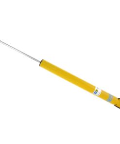 Bilstein B6 2004 Volkswagen Jetta GL Wagon Rear Shock Absorber