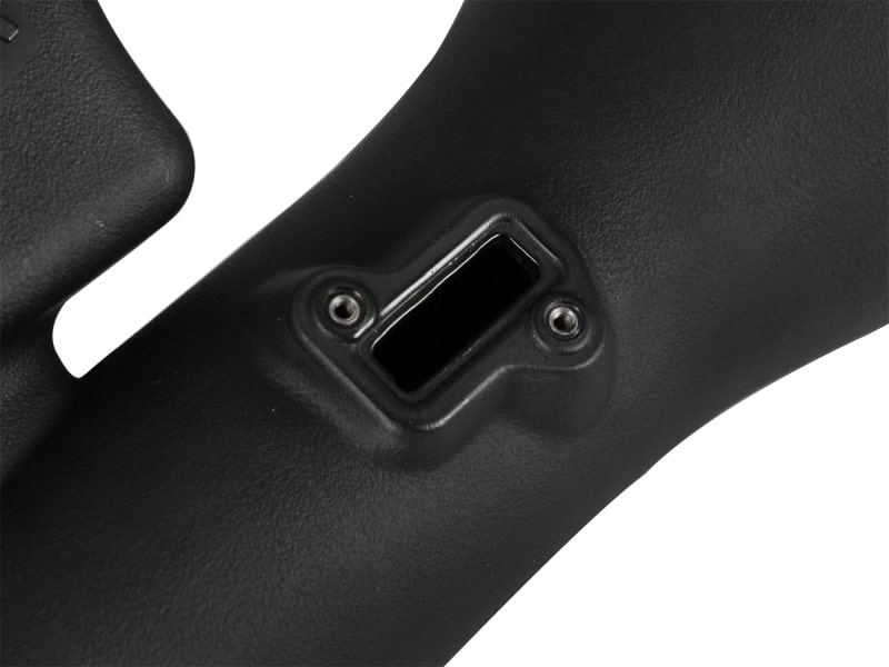 aFe Momentum GT PRO 5R Stage-2 Intake System, Nissan Titan 04-13 V8-5.6L - Image 7