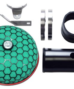 HKS SPF JZX100 1JZ-GE