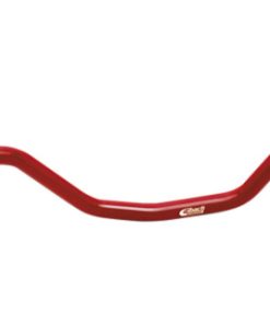 Eibach 29mm Front Anti-Roll-Kit for 01-06 BMW M3 E46 6cyl (Includes convertible)