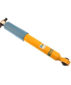 Bilstein B6 01-03 Jaguar X-Type Rear 46mm Monotube Shock Absorber