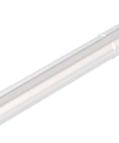 Alternative view of Borla 15-16 Ford F-150 3.5L/5.0L AT Extended Cab Long Bed (8.0ft) 163in WB Adapter