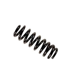 Alternative view of Bilstein B3 07-09 Mercedes-Benz ML320 / 06-11 Mercedes ML350 Replacement Rear Coil Springs