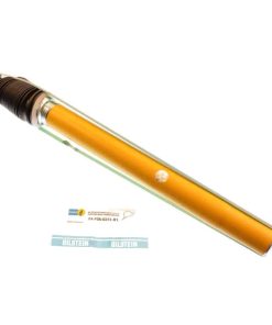 Bilstein B6 1978 BMW 733i Base Front 36mm Monotube Strut Insert