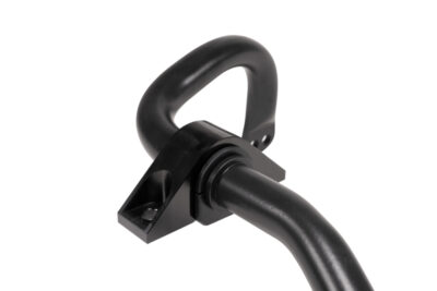 Alternative view of Eibach 32mm Rear Anti-Roll Kit for C8 Corvette