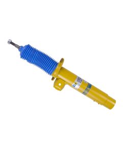 Bilstein B6 2013 BMW X1 xDrive28i Front Left Suspension Strut Assembly