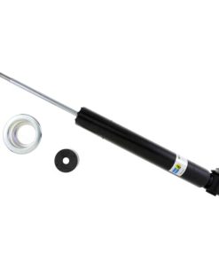 Bilstein B4 OE Replacement 06-10 BMW 525xi / 528xi / 530xi Rear Twintube Strut Assembly