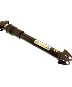 Alternative view of Bilstein B4 2006 Mercedes-Benz ML500 Base Rear 46mm Monotube Shock Absorber