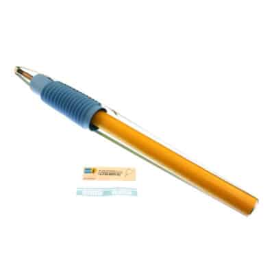 Alternative view of Bilstein B8 1975 BMW 2002 Base Front 30mm Monotube Suspension Strut Cartridge