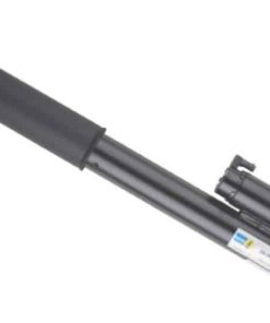 Alternative view of Bilstein B4 OE Replacement 16-17 Mercedes Benz C350e Rear Right Front Left Air Shock