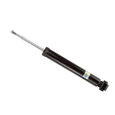 Alternative view of Bilstein B4 08-13 BMW M3 Base V8 4.0L Rear Twintube Shock Absorber *SPECIAL ORDER*