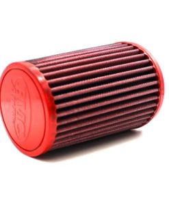 BMC Single Air Universal Conical Filter - 60mm Inlet / 150mm H