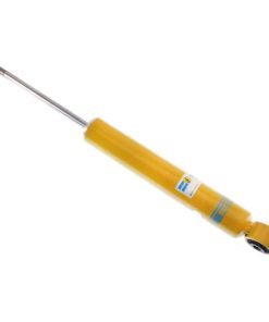 Alternative view of Bilstein B6 2008 Audi TT Base Rear 46mm Monotube Shock Absorber