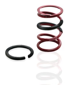 Eibach ERS Coil Sleeve