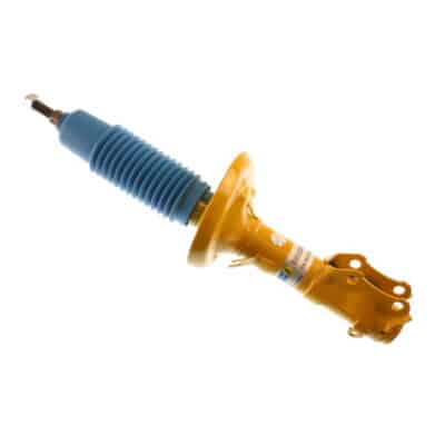 Alternative view of Bilstein B8 1996 Volkswagen Jetta GL Front 36mm Monotube Strut Assembly