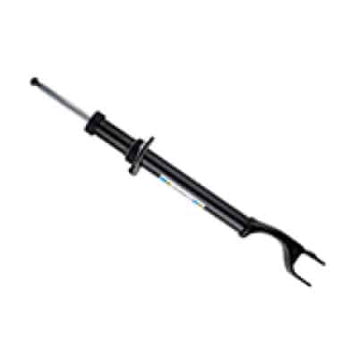 Alternative view of Bilstein 17-19 Mercedes-Benz E300 / 17-18 E400 / 19 E450 B4 OE DampMatic Shock Front Right