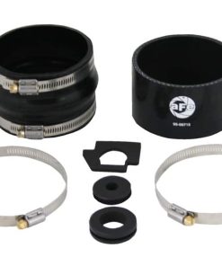 aFe MagnumFORCE Spare Parts AIS Soft Parts for XX-81022