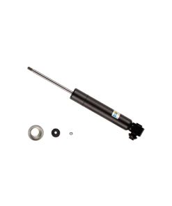 Alternative view of Bilstein B4 OE Replacement 12-15 BMW 640i/650i Rear Twintube Shock Absorber