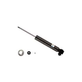 Alternative view of Bilstein B4 OE Replacement 12-15 BMW 640i/650i Rear Twintube Shock Absorber