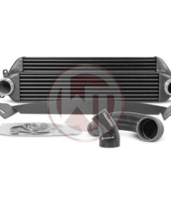 Wagner Tuning Kia (Pro) Ceed GT (CD) Competition Intercooler Kit