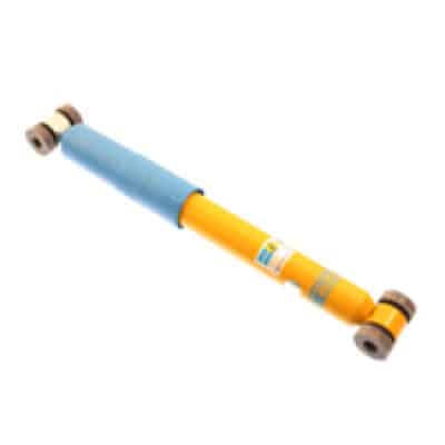 Alternative view of Bilstein B6 Volvo 740 760R 36mm Monotube Shock Absorber