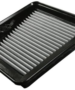 aFe MagnumFLOW Air Filters OER PDS A/F PDS Lexus IS250/350 06-12 V6-2.5/3.5L