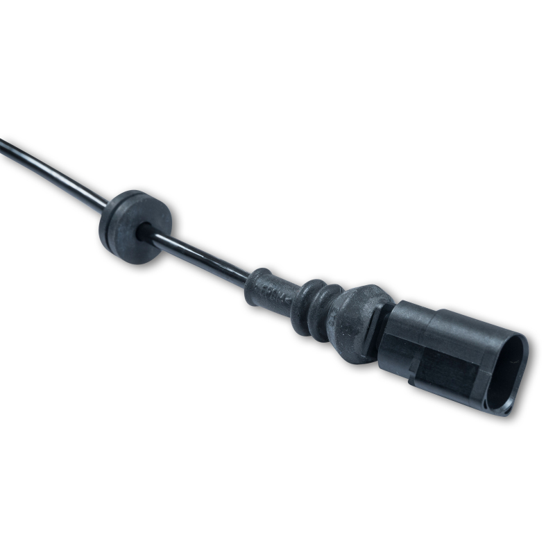 KW VW Golf R MKVII DDC ECU Coilover Kit - Image 8