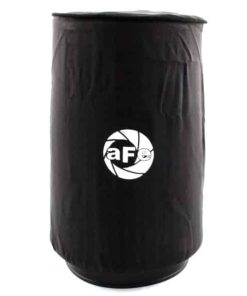 aFe MagnumSHIELD Pre-Filters P/F 24-91039 21/72-90049 (Black)
