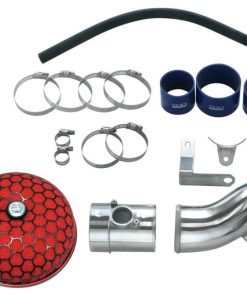 HKS RS MS-AXELA BK3P L3-VDT