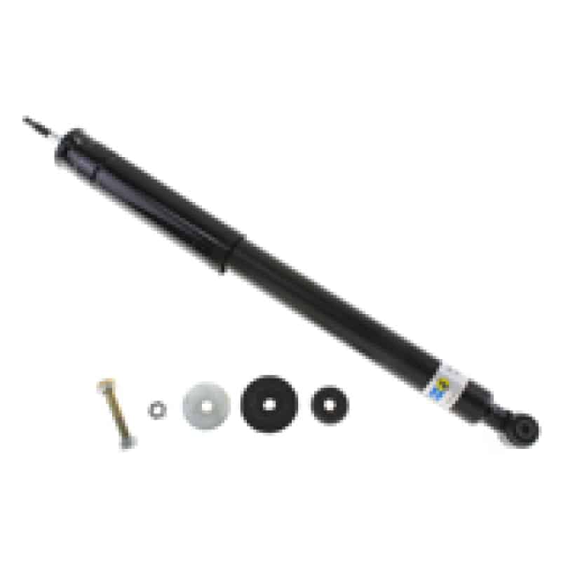Bilstein B4 1996 Mercedes-Benz E300 Base Rear 36mm Monotube Shock Absorber - Image 4