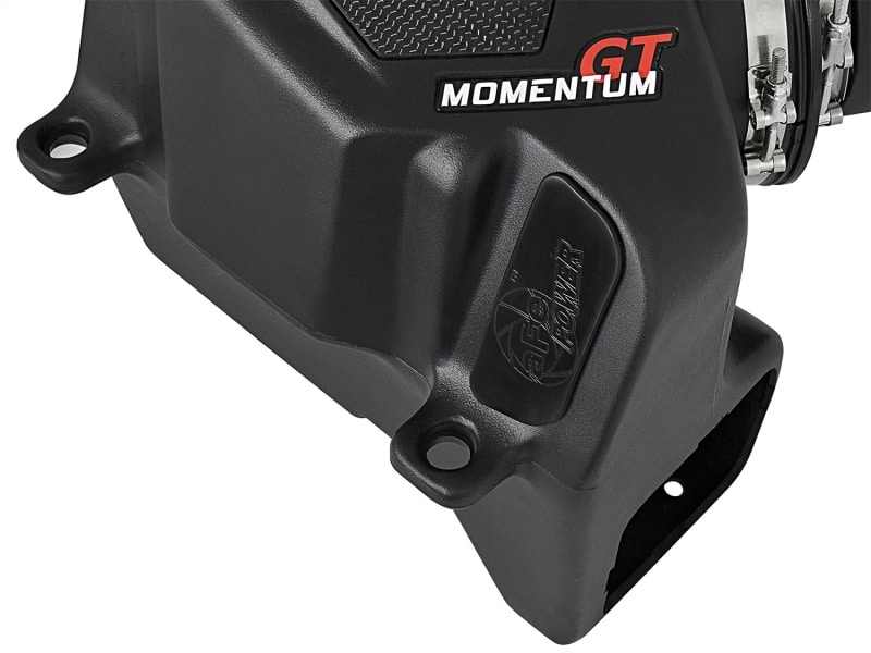 aFe Momentum GT Pro 5R Cold Air Intake System 2017 RAM 2500 Power Wagon V8-6.4L HEMI - Image 4