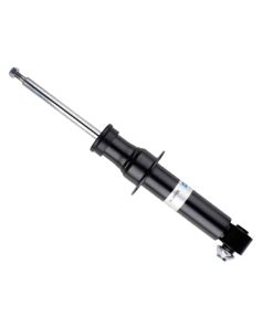 Bilstein 14-18 BMW 640i xDrive B4 OE Replacement Shock Absorber - Rear