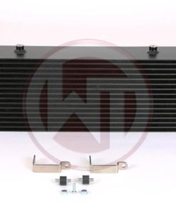 Wagner Tuning Ford Focus MK3 1/6 Ecoboost Competition Intercooler Kit