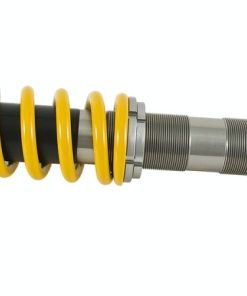 Ohlins 96-01 Mitsubishi EVO 4-6 (CN9A/CP9A) Road & Track Coilover System