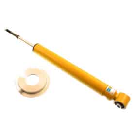 Alternative view of Bilstein B8 1998 Lexus GS300 Base Rear 46mm Monotube Shock Absorber