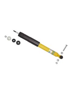 Bilstein B6 1990 Mercedes-Benz 300SL Base Rear Shock Absorber