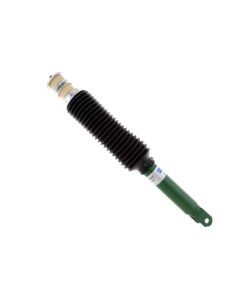 Bilstein B4 Jaguar XJ305 VA Monotube Shock Absorber