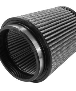 Alternative view of aFe MagnumFLOW Air Filters IAF PDS A/F PDS 5-1/2F x 7B x 5-1/2T x 7H