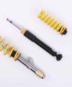 Alternative view of KW Street Comfort Kit BMW 2series F22 Coupe 228i 2WD without EDC
